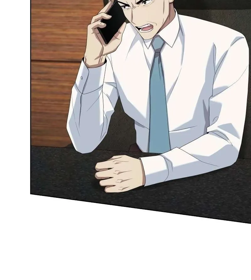 Becoming A Legendary Ace Employee Chapter 70 page 78 - 
