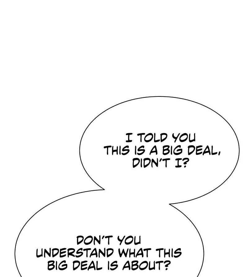 Becoming A Legendary Ace Employee Chapter 70 page 82 - 