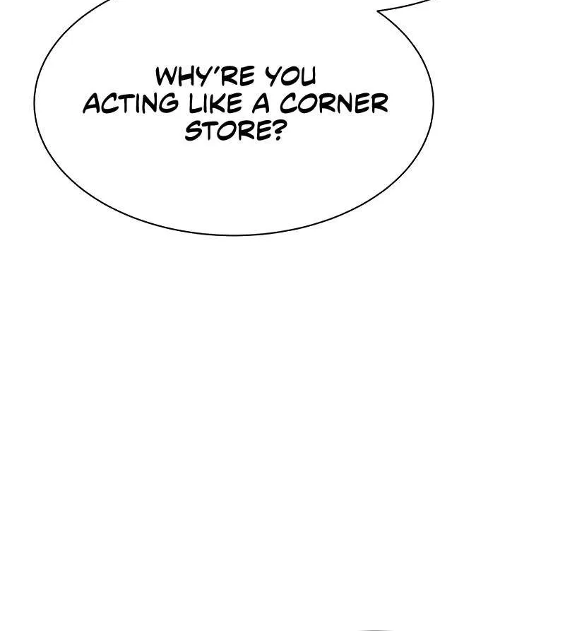 Becoming A Legendary Ace Employee Chapter 70 page 84 - 
