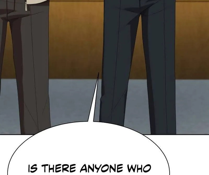Becoming A Legendary Ace Employee Chapter 70 page 10 - 