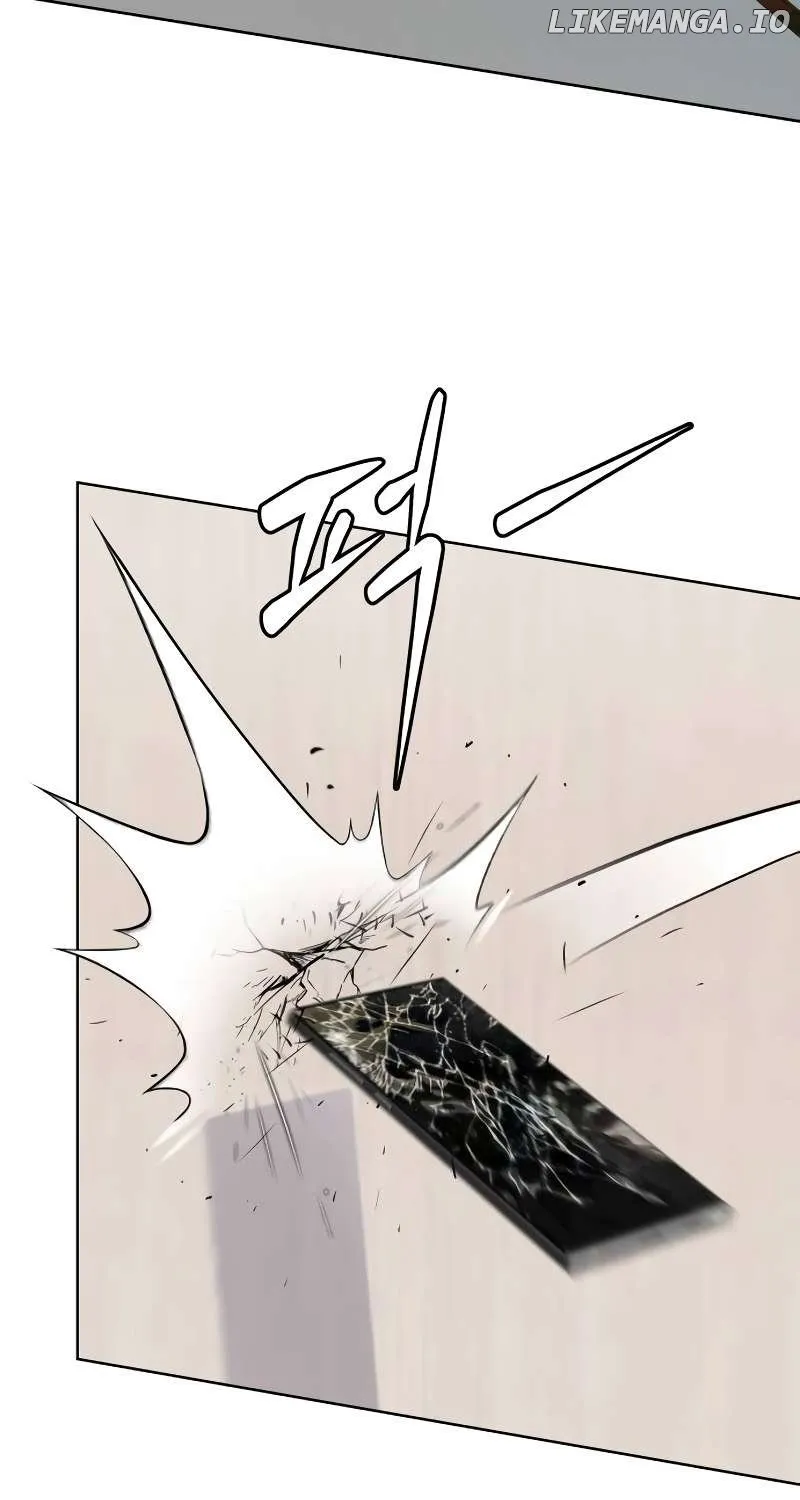 Becoming A Legendary Ace Employee Chapter 70 page 95 - 