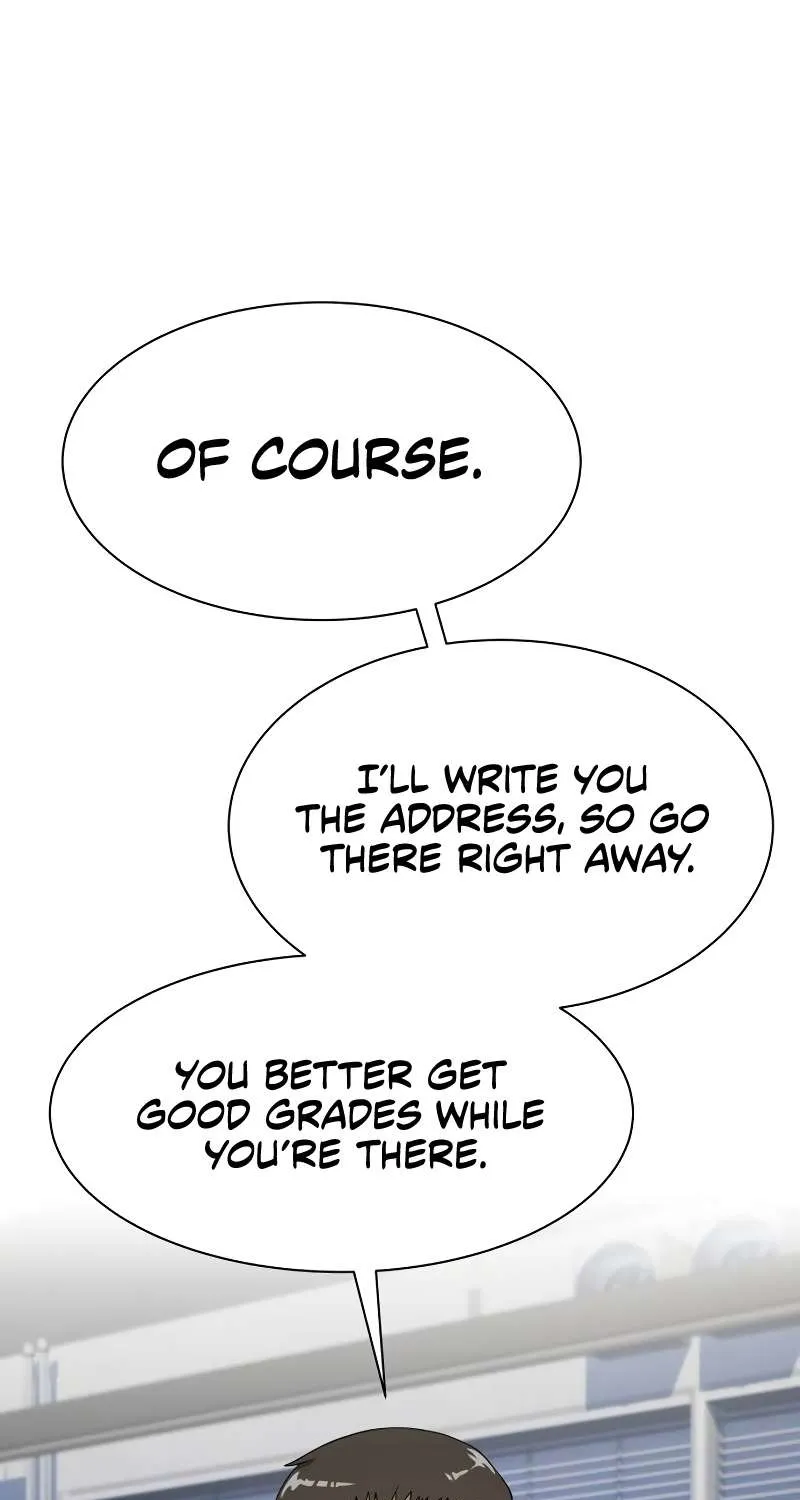 Becoming A Legendary Ace Employee Chapter 71 page 101 - 