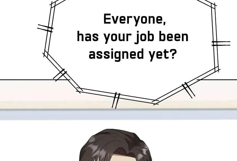 Becoming A Legendary Ace Employee Chapter 71 page 110 - 