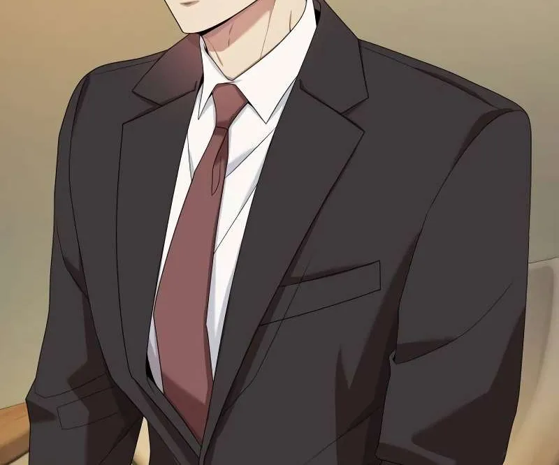 Becoming A Legendary Ace Employee Chapter 71 page 12 - 