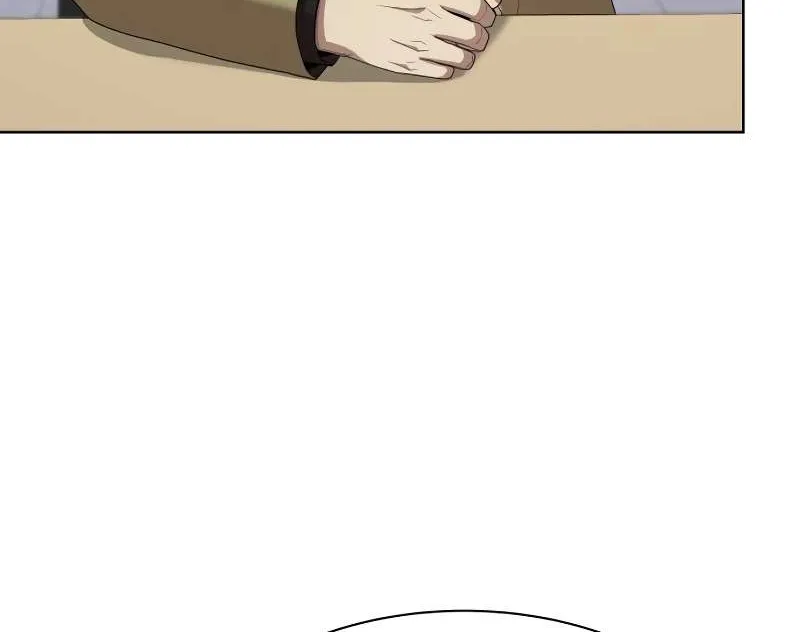 Becoming A Legendary Ace Employee Chapter 71 page 126 - 