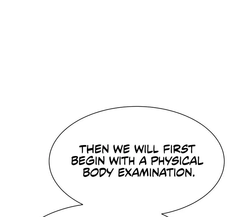 Becoming A Legendary Ace Employee Chapter 71 page 130 - 