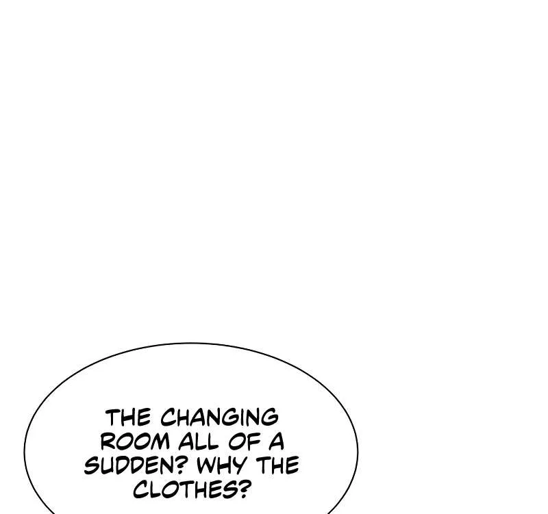 Becoming A Legendary Ace Employee Chapter 71 page 132 - 