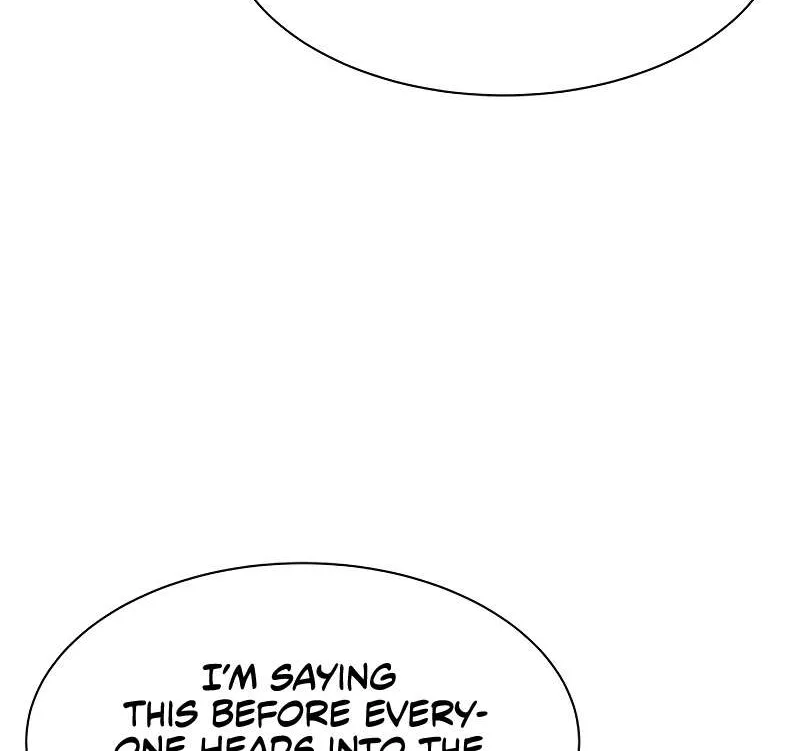 Becoming A Legendary Ace Employee Chapter 71 page 134 - 