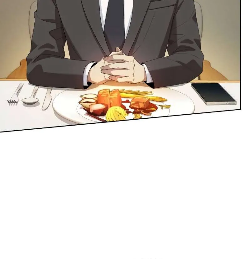Becoming A Legendary Ace Employee Chapter 71 page 24 - 