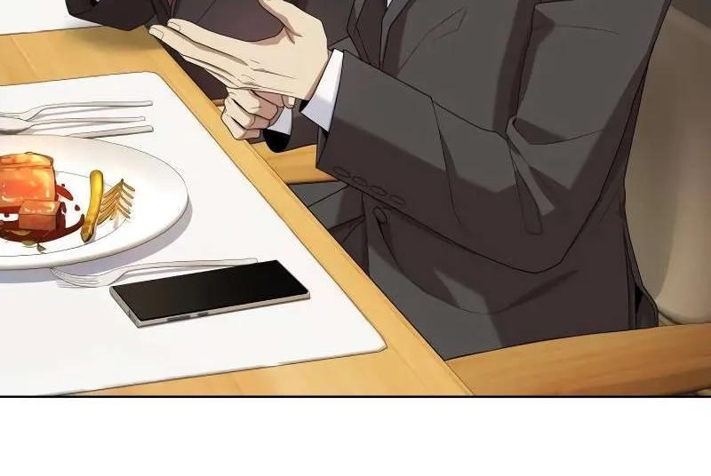 Becoming A Legendary Ace Employee Chapter 71 page 28 - 