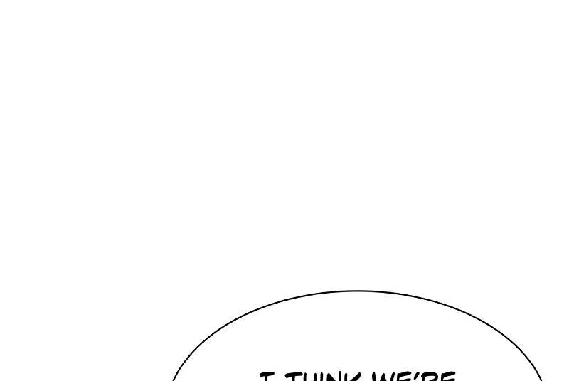 Becoming A Legendary Ace Employee Chapter 71 page 34 - 