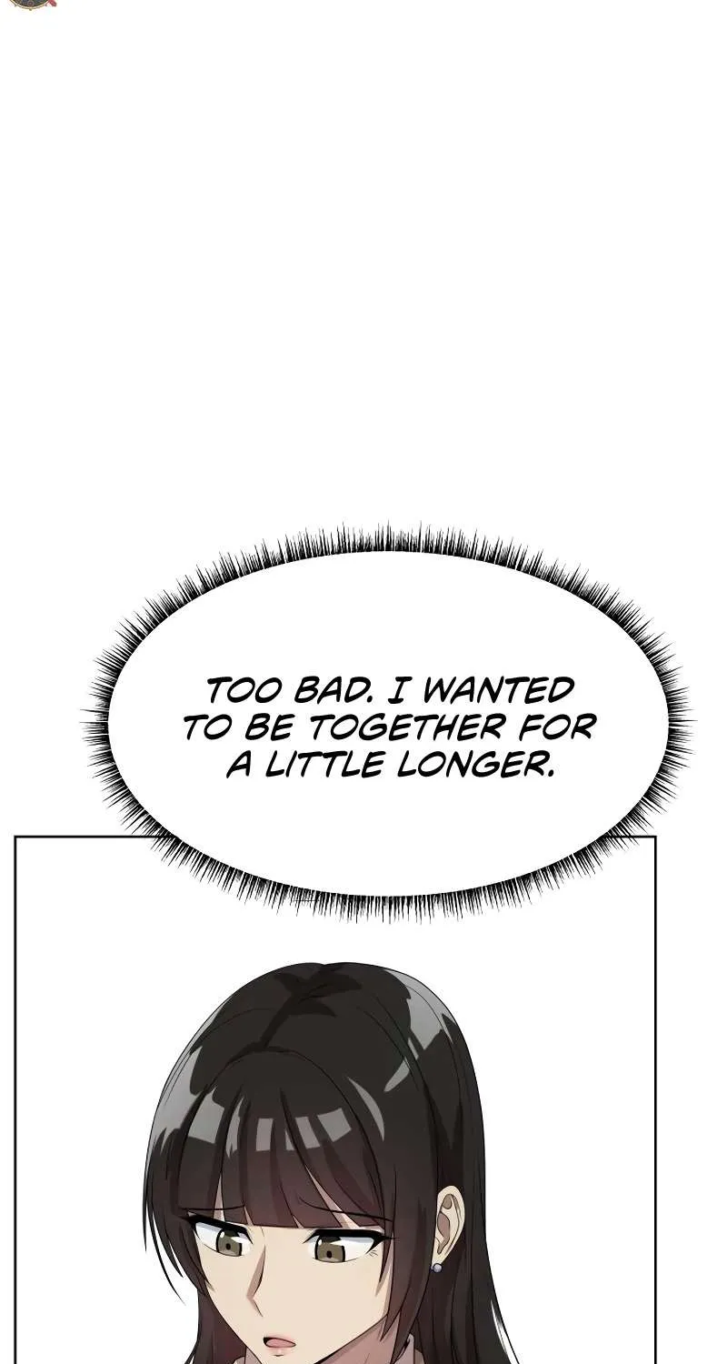 Becoming A Legendary Ace Employee Chapter 71 page 47 - 
