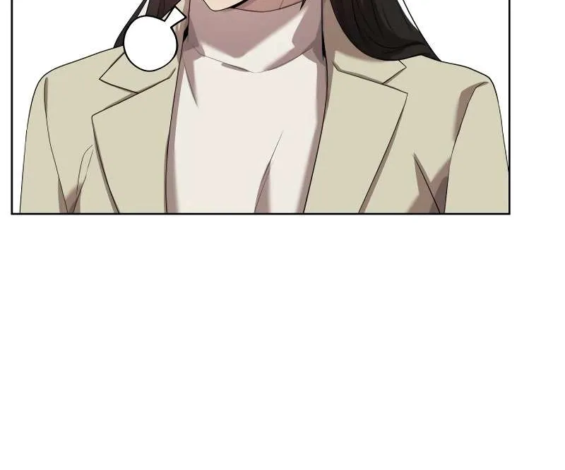 Becoming A Legendary Ace Employee Chapter 71 page 48 - 
