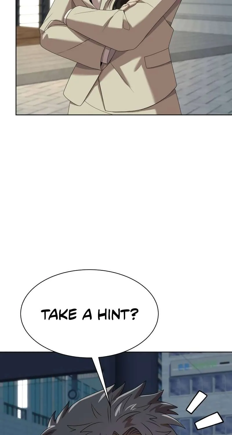 Becoming A Legendary Ace Employee Chapter 71 page 55 - 