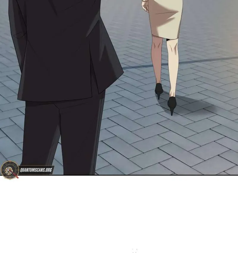 Becoming A Legendary Ace Employee Chapter 71 page 58 - 
