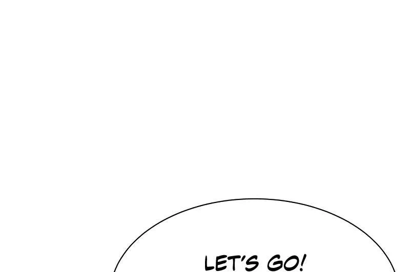 Becoming A Legendary Ace Employee Chapter 71 page 68 - 