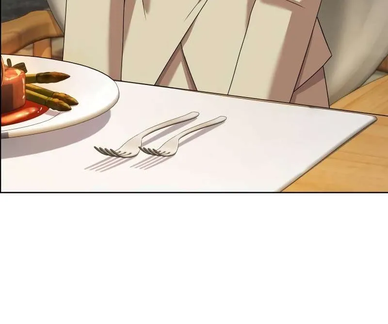 Becoming A Legendary Ace Employee Chapter 71 page 8 - 