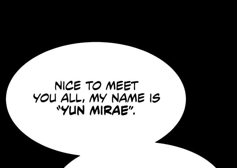 Becoming A Legendary Ace Employee Chapter 71 page 74 - 
