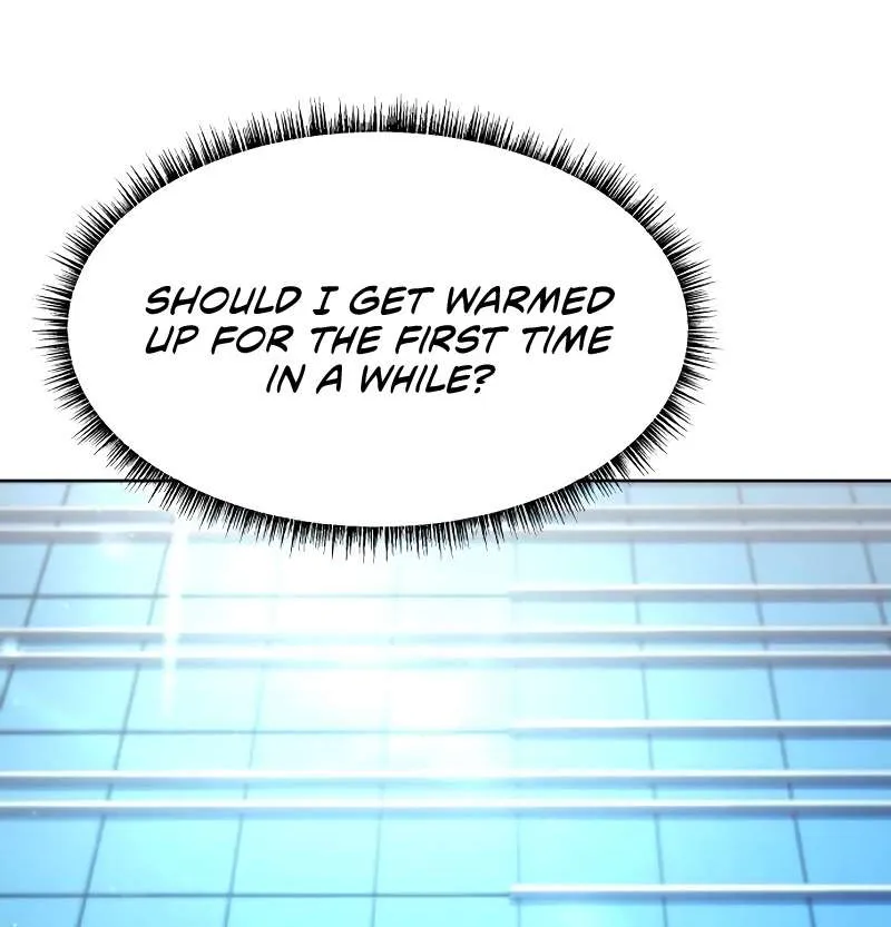 Becoming A Legendary Ace Employee Chapter 71 page 88 - 