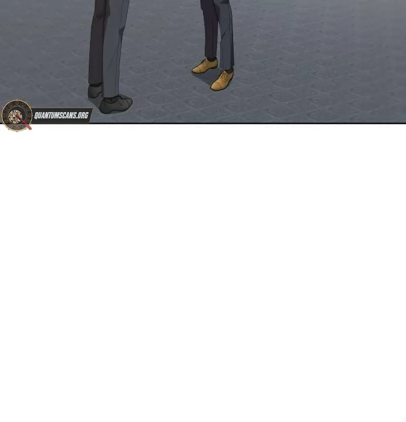 Becoming A Legendary Ace Employee Chapter 71 page 92 - 