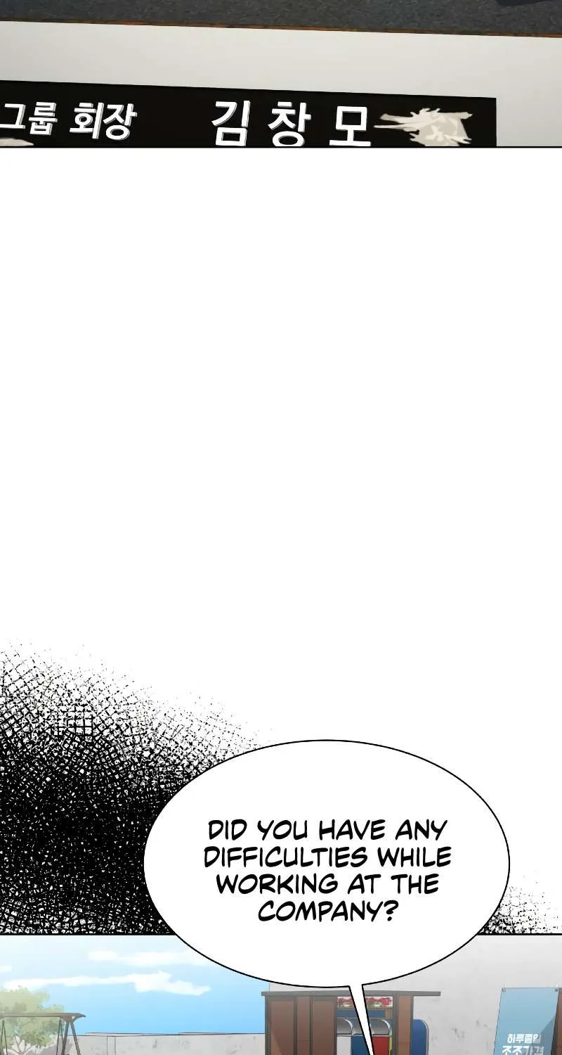 Becoming A Legendary Ace Employee Chapter 72 page 105 - 