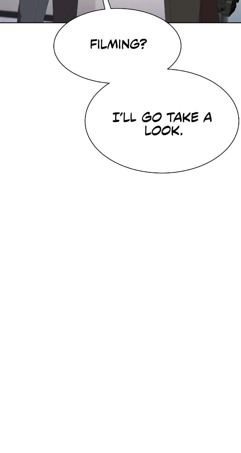 Becoming A Legendary Ace Employee Chapter 72 page 13 - 