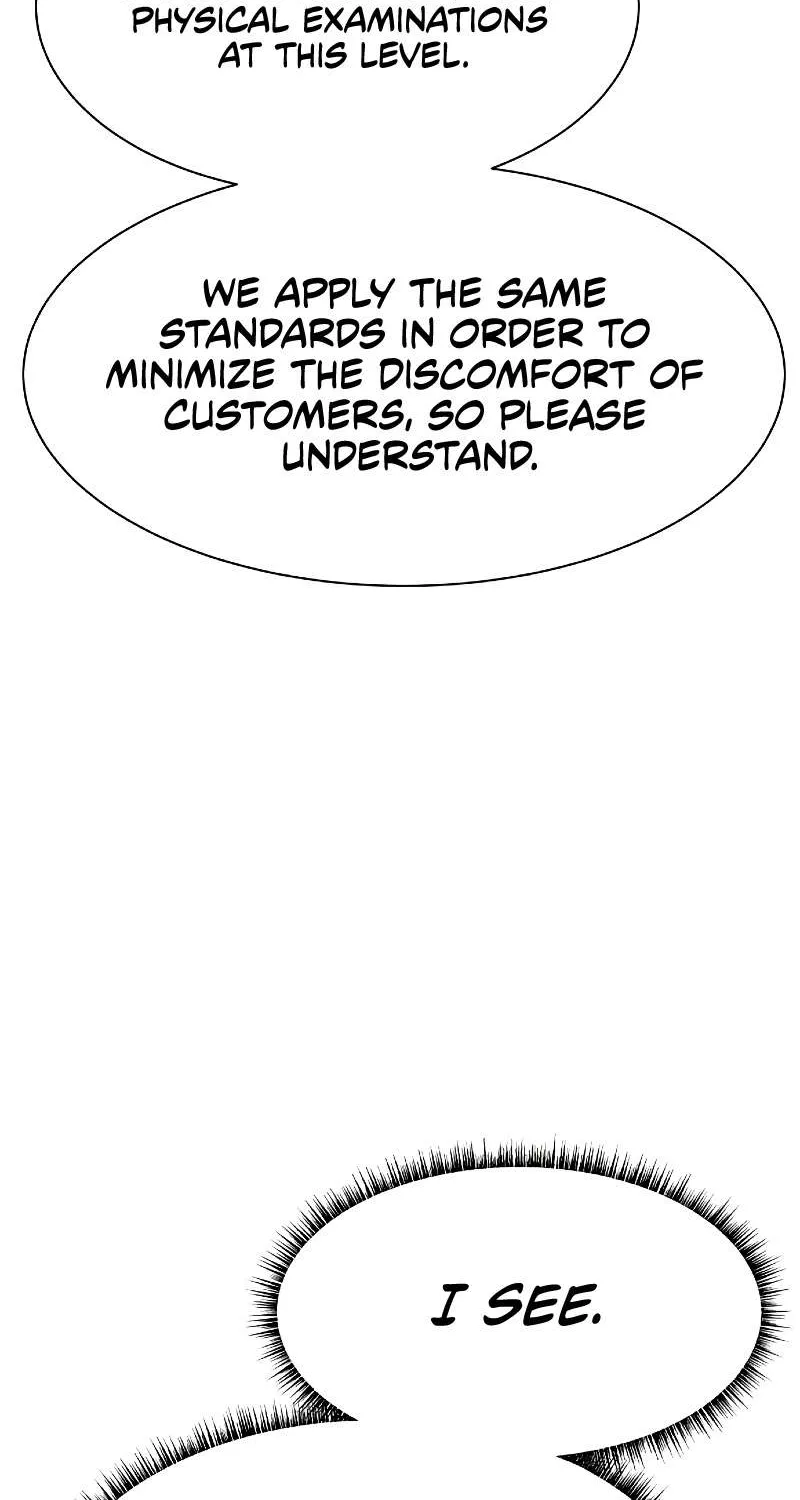 Becoming A Legendary Ace Employee Chapter 72 page 26 - 