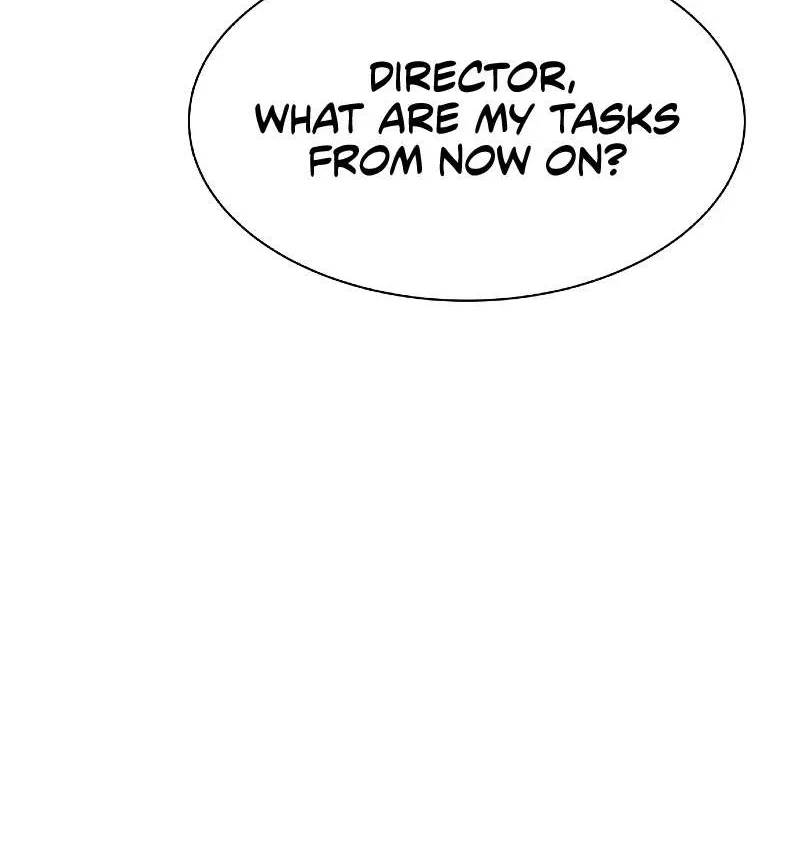 Becoming A Legendary Ace Employee Chapter 72 page 53 - 