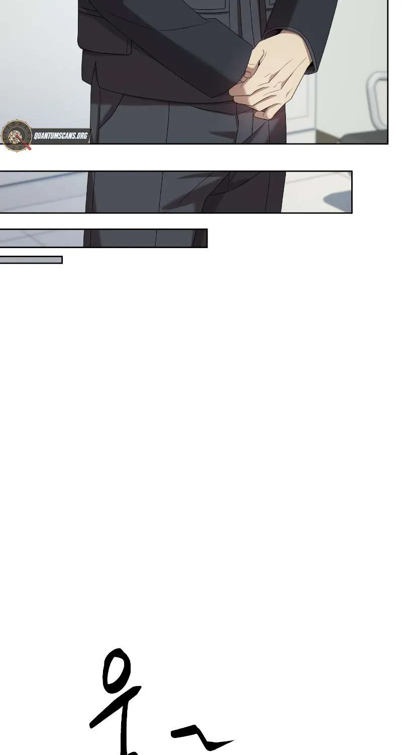 Becoming A Legendary Ace Employee Chapter 72 page 63 - 