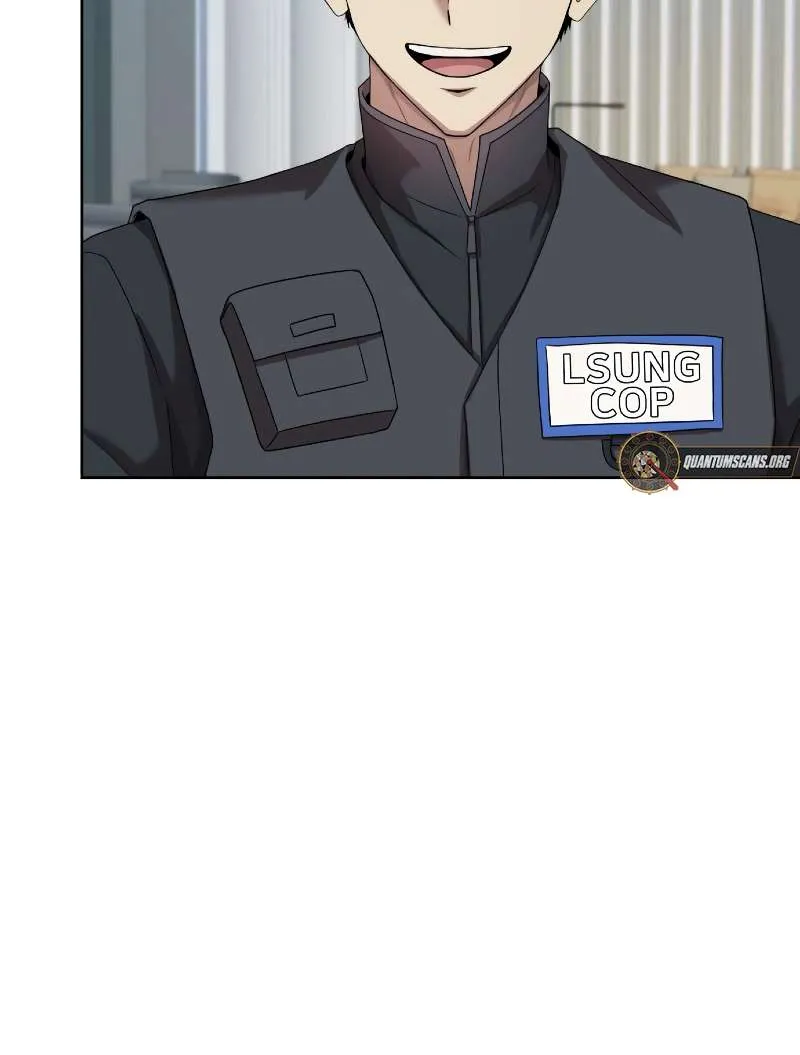 Becoming A Legendary Ace Employee Chapter 72 page 73 - 