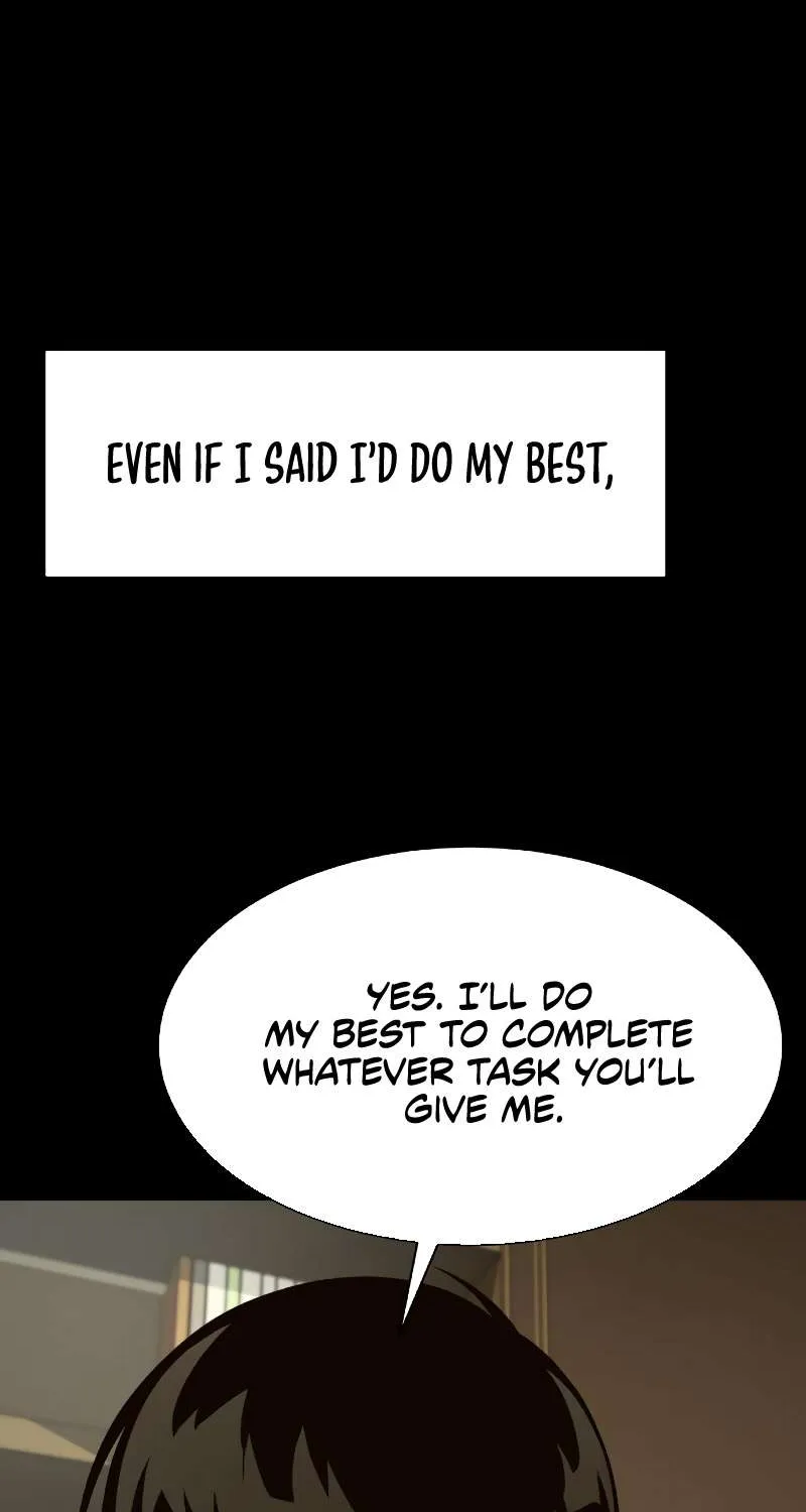 Becoming A Legendary Ace Employee Chapter 72 page 79 - 