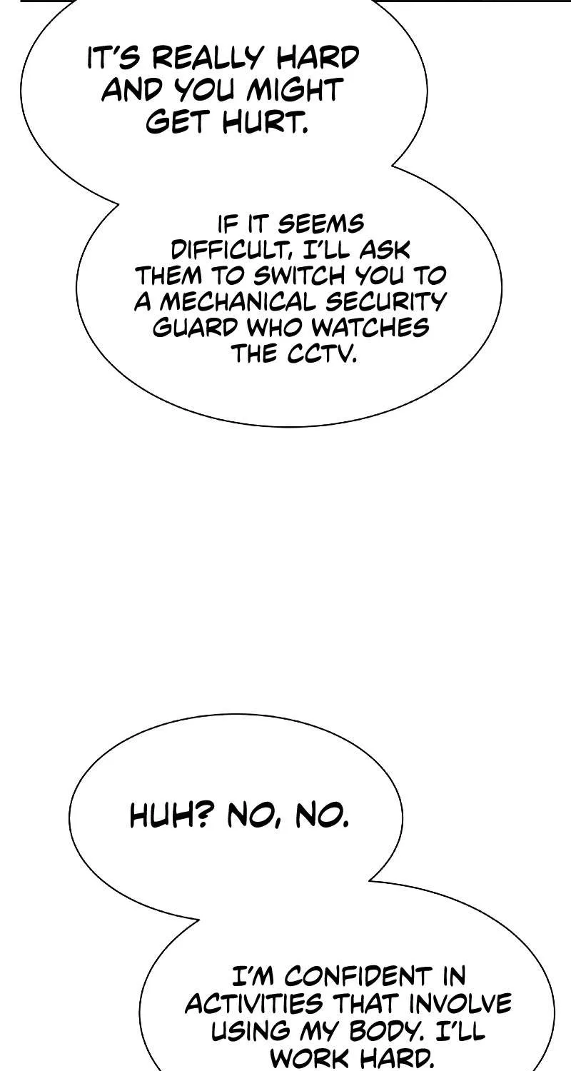 Becoming A Legendary Ace Employee Chapter 72 page 88 - 