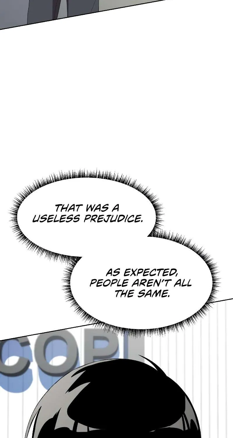 Becoming A Legendary Ace Employee Chapter 72 page 95 - 