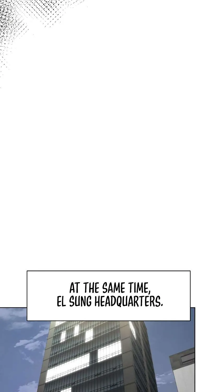 Becoming A Legendary Ace Employee Chapter 72 page 97 - 
