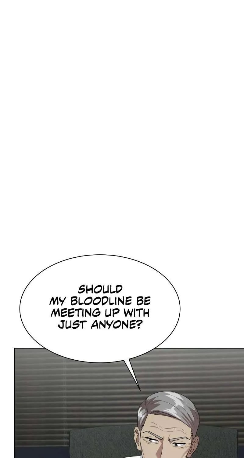 Becoming A Legendary Ace Employee Chapter 73 page 2 - 