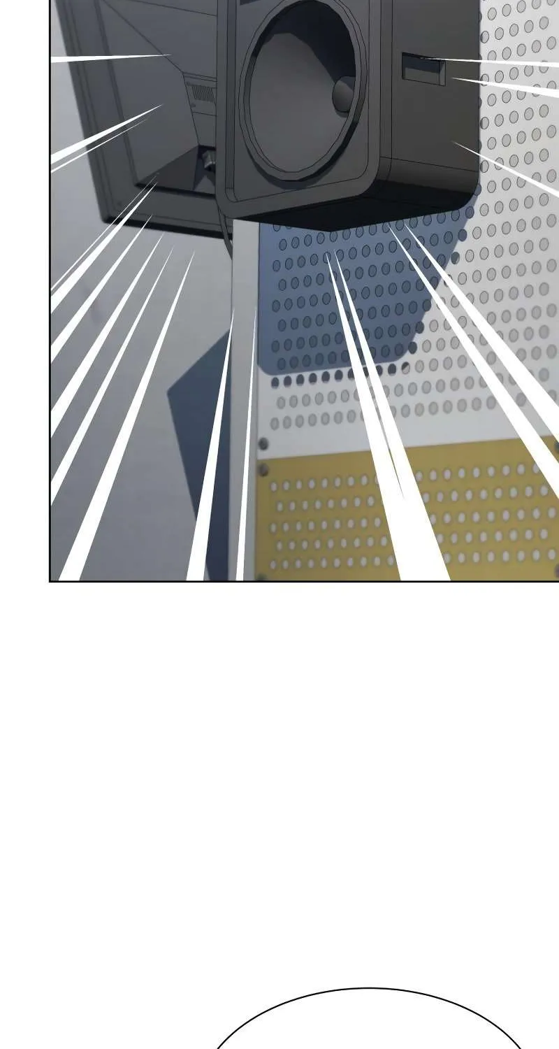 Becoming A Legendary Ace Employee Chapter 73 page 20 - 