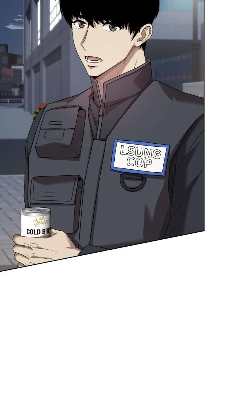 Becoming A Legendary Ace Employee Chapter 73 page 31 - 