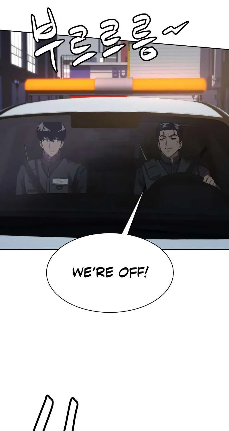 Becoming A Legendary Ace Employee Chapter 73 page 77 - 