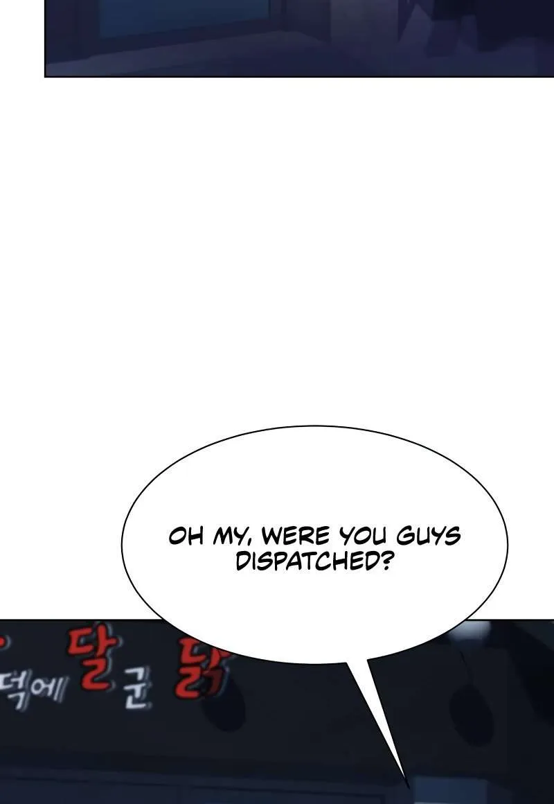 Becoming A Legendary Ace Employee Chapter 74 page 18 - 