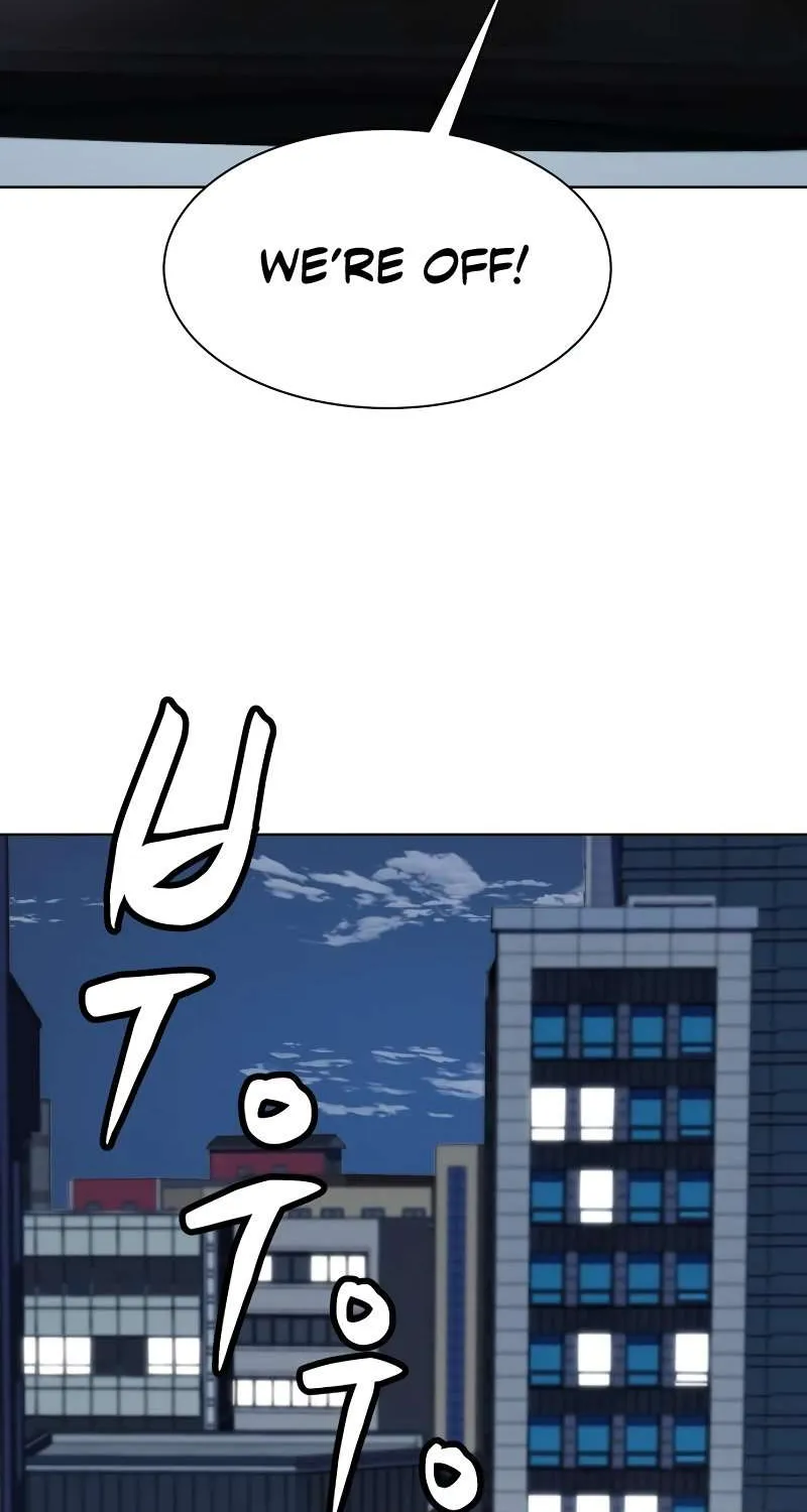 Becoming A Legendary Ace Employee Chapter 74 page 4 - 