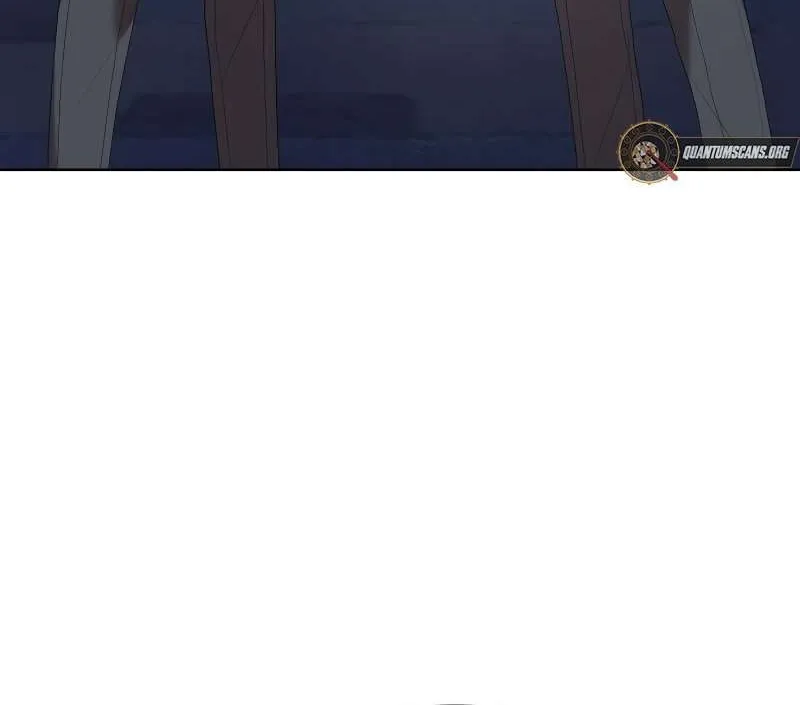 Becoming A Legendary Ace Employee Chapter 74 page 42 - 