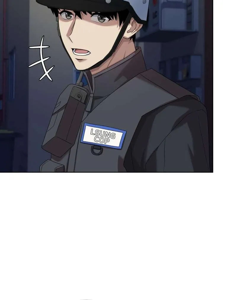 Becoming A Legendary Ace Employee Chapter 74 page 58 - 