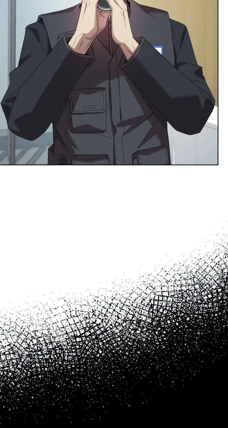 Becoming A Legendary Ace Employee Chapter 74 page 73 - 