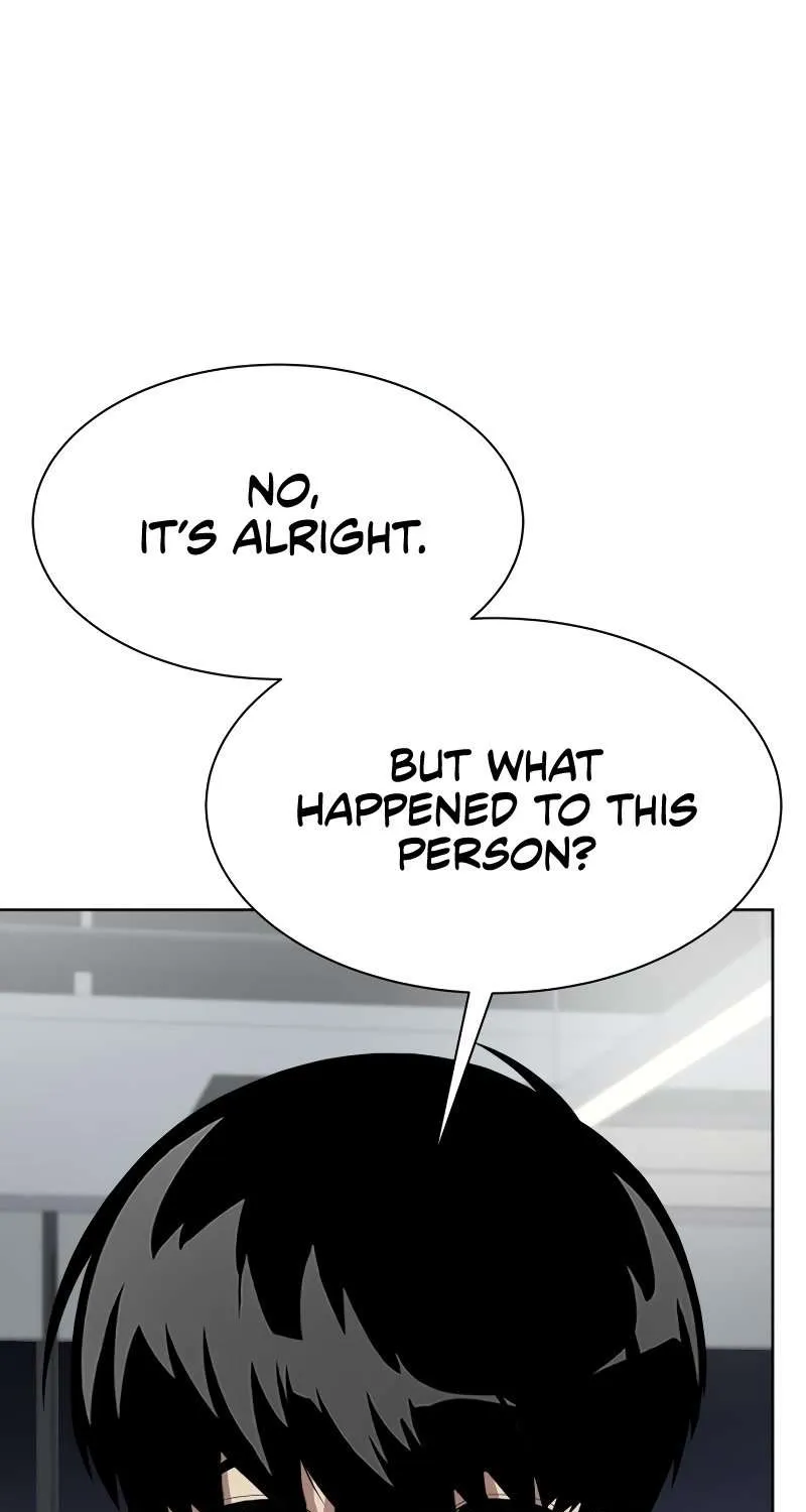 Becoming A Legendary Ace Employee Chapter 74 page 83 - 