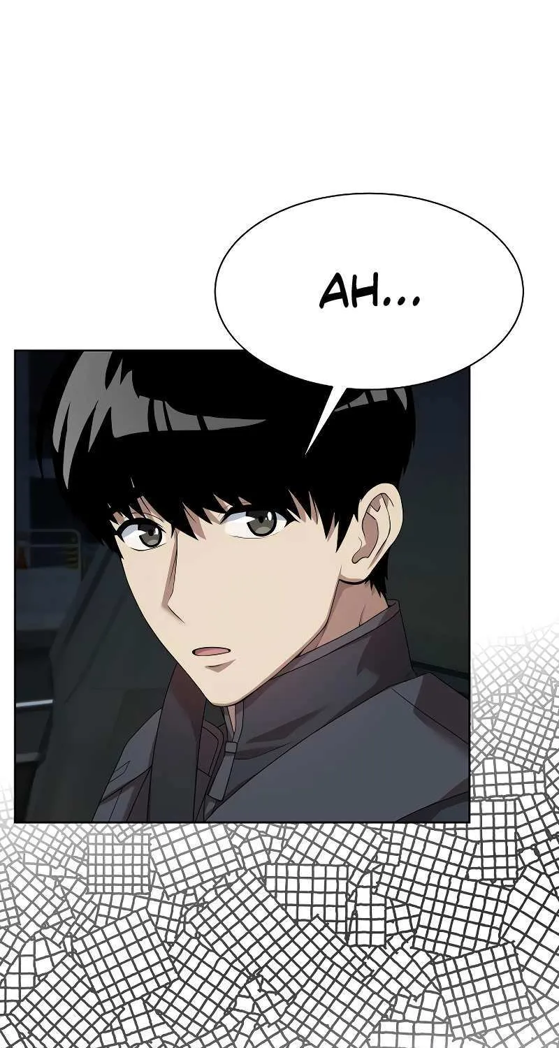 Becoming A Legendary Ace Employee Chapter 75 page 16 - 