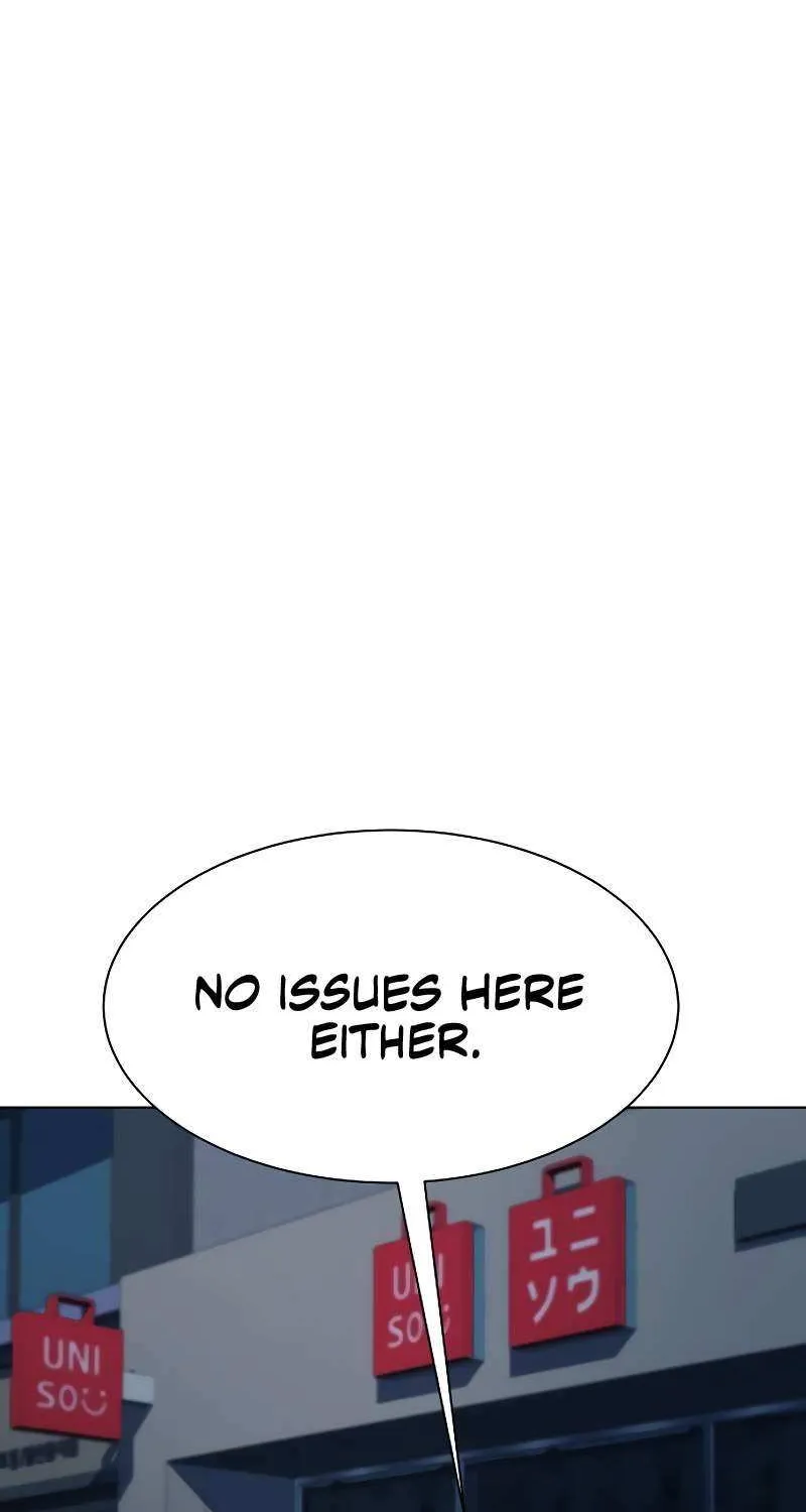 Becoming A Legendary Ace Employee Chapter 75 page 20 - 