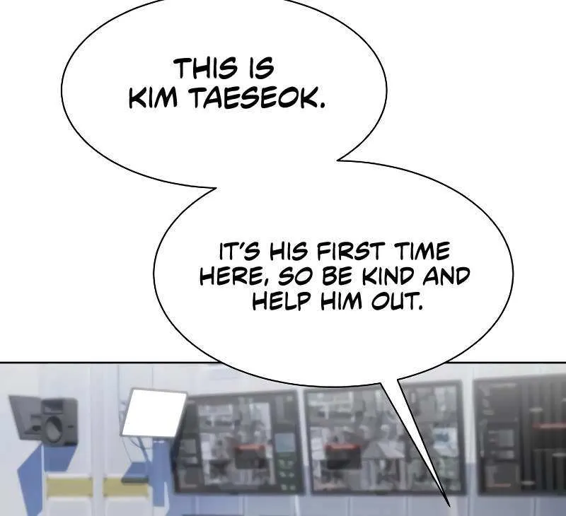 Becoming A Legendary Ace Employee Chapter 75 page 44 - 