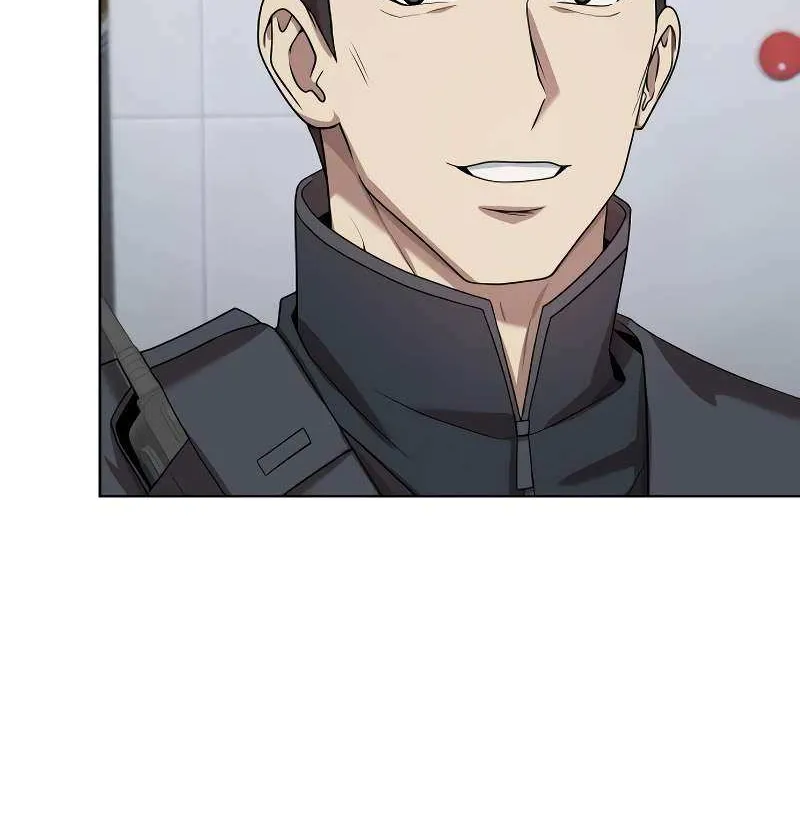 Becoming A Legendary Ace Employee Chapter 75 page 52 - 