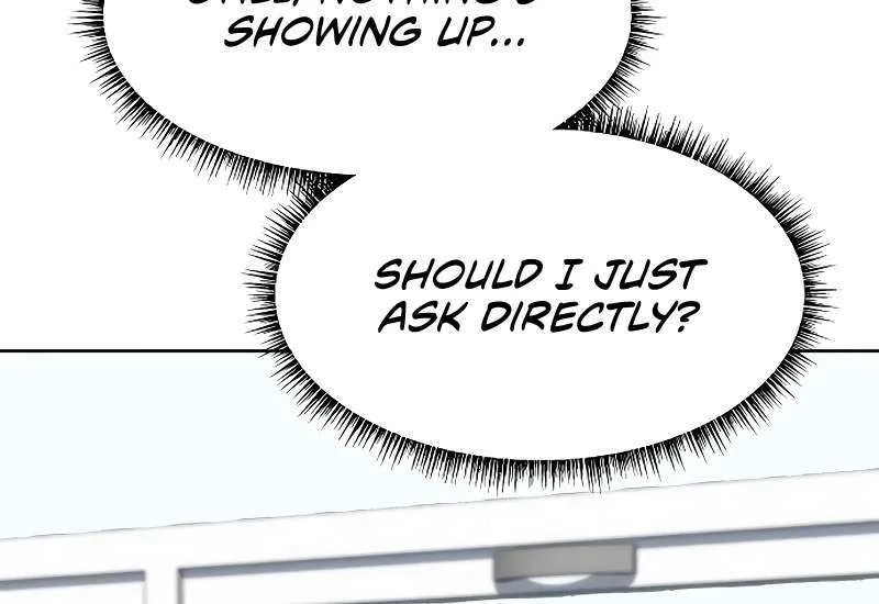 Becoming A Legendary Ace Employee Chapter 75 page 61 - 
