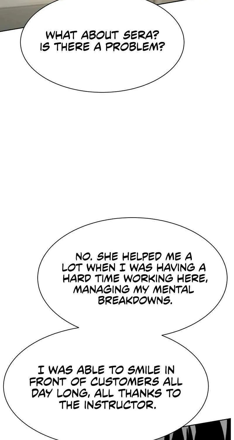 Becoming A Legendary Ace Employee Chapter 76 page 101 - 